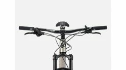 LAPIERRE ZESTY TR 3.9 2022 19 LAPIERRE ZESTY TR 3.9 2022 -Vélos Soldes Boutique lapierre zesty tr 39 2022 6