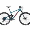 KIT EURO BMX 1 KIT EURO BMX -Vélos Soldes Boutique lapierre zesty tr 49 2021