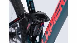 LAPIERRE ZESTY TR 4.9 2022 13 LAPIERRE ZESTY TR 4.9 2022 -Vélos Soldes Boutique lapierre zesty tr 49 2022 2