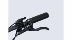 LAPIERRE ZESTY TR 4.9 2022 14 LAPIERRE ZESTY TR 4.9 2022 -Vélos Soldes Boutique lapierre zesty tr 49 2022 3