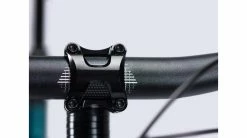 LAPIERRE ZESTY TR 4.9 2022 16 LAPIERRE ZESTY TR 4.9 2022 -Vélos Soldes Boutique lapierre zesty tr 49 2022 5