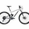 BOITIER ISIS BMX 2 BOITIER ISIS BMX -Vélos Soldes Boutique lapierre zesty tr 59 2021
