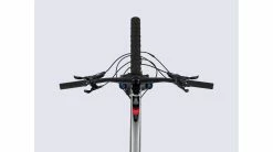 BOITIER ISIS BMX -Vélos Soldes Boutique lapierre zesty tr 59 2021 2