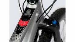 BOITIER ISIS BMX -Vélos Soldes Boutique lapierre zesty tr 59 2021 3