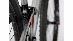 BOITIER ISIS BMX -Vélos Soldes Boutique lapierre zesty tr 59 2021 4