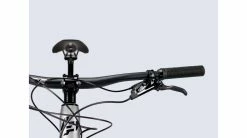 LAPIERRE ZESTY TR 5.9 2022 -Vélos Soldes Boutique lapierre zesty tr 59 2022 1