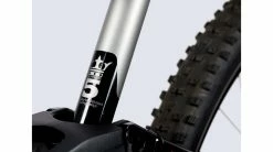 LAPIERRE ZESTY TR 5.9 2022 -Vélos Soldes Boutique lapierre zesty tr 59 2022 2