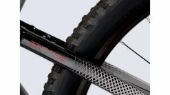 LAPIERRE ZESTY TR 5.9 2022 -Vélos Soldes Boutique lapierre zesty tr 59 2022 3