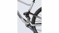 LAPIERRE ZESTY TR 5.9 2022 -Vélos Soldes Boutique lapierre zesty tr 59 2022 4
