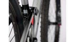 LAPIERRE ZESTY TR 5.9 2022 -Vélos Soldes Boutique lapierre zesty tr 59 2022 5