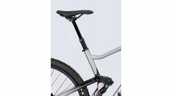 LAPIERRE ZESTY TR 5.9 2022 -Vélos Soldes Boutique lapierre zesty tr 59 2022 6