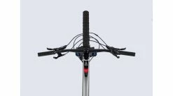 LAPIERRE ZESTY TR 5.9 2022 -Vélos Soldes Boutique lapierre zesty tr 59 2022 7