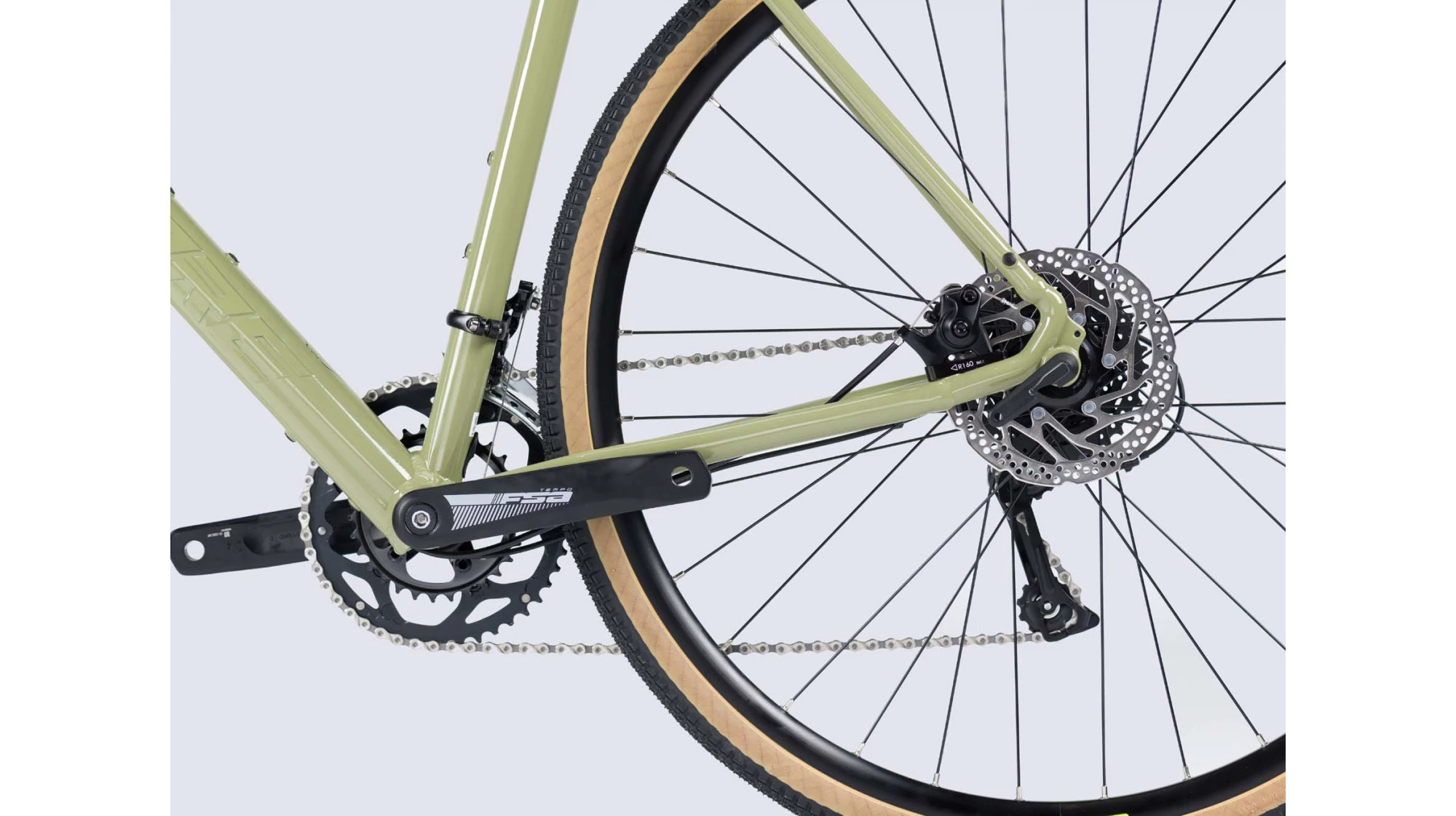 LAPIERRE CROSSHILL 2.0 2023 4 LAPIERRE CROSSHILL 2.0 2023 – Image 2