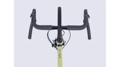 LAPIERRE CROSSHILL 2.0 2023 8 LAPIERRE CROSSHILL 2.0 2023 -Vélos Soldes Boutique lcana 2