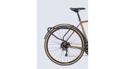 LAPIERRE CROSSHILL 3.0 2023 8 LAPIERRE CROSSHILL 3.0 2023 -Vélos Soldes Boutique lcbna 2