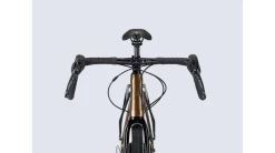 LAPIERRE CROSSHILL 3.0 2023 9 LAPIERRE CROSSHILL 3.0 2023 -Vélos Soldes Boutique lcbna 3