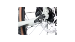 LAPIERRE CROSSHILL 5.0 2023 8 LAPIERRE CROSSHILL 5.0 2023 -Vélos Soldes Boutique lccna 2