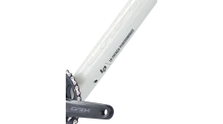 LAPIERRE CROSSHILL 5.0 2023 9 LAPIERRE CROSSHILL 5.0 2023 -Vélos Soldes Boutique lccna 3