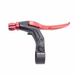 LEVIER BOX THREE CLICK V POINT MINI -Vélos Soldes Boutique levier box three click v point mini 3