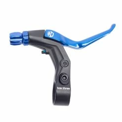 LEVIER BOX THREE CLICK V POINT PRO -Vélos Soldes Boutique levier box three click v point pro 2