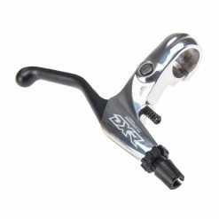 LEVIER DE FREIN DROIT SHIMANO DXR -Vélos Soldes Boutique levier de frein droit shimano dxr 2