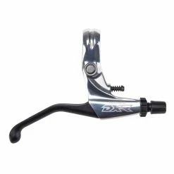LEVIER DE FREIN DROIT SHIMANO DXR -Vélos Soldes Boutique levier de frein droit shimano dxr 3