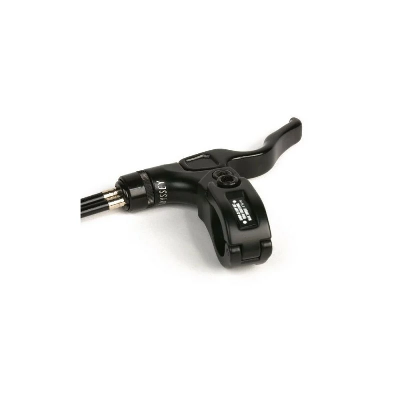 LEVIER DE FREIN ODYSSEY M2 DROIT 4 LEVIER DE FREIN ODYSSEY M2 DROIT – Image 2