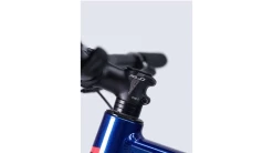 LAPIERRE EDGE 2.7 2023 -Vélos Soldes Boutique lhana 2