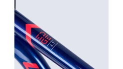 LAPIERRE EDGE 2.7 2023 -Vélos Soldes Boutique lhana 4