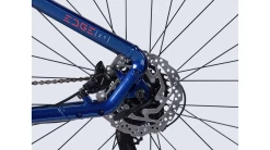 LAPIERRE EDGE 2.7 2023 -Vélos Soldes Boutique lhana 5