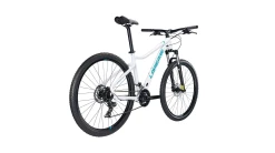 LAPIERRE EDGE 2.7 DAME 2023 -Vélos Soldes Boutique lhanb 2