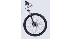 LAPIERRE EDGE 2.7 DAME 2023 -Vélos Soldes Boutique lhanb 3