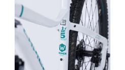 LAPIERRE EDGE 2.7 DAME 2023 -Vélos Soldes Boutique lhanb 6