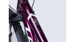 LAPIERRE EDGE 3.7 DAME 2023 -Vélos Soldes Boutique lhbnb 2
