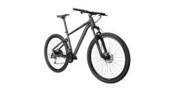 LAPIERRE EDGE 3.9 2023 10 LAPIERRE EDGE 3.9 2023 -Vélos Soldes Boutique lhbnc 1