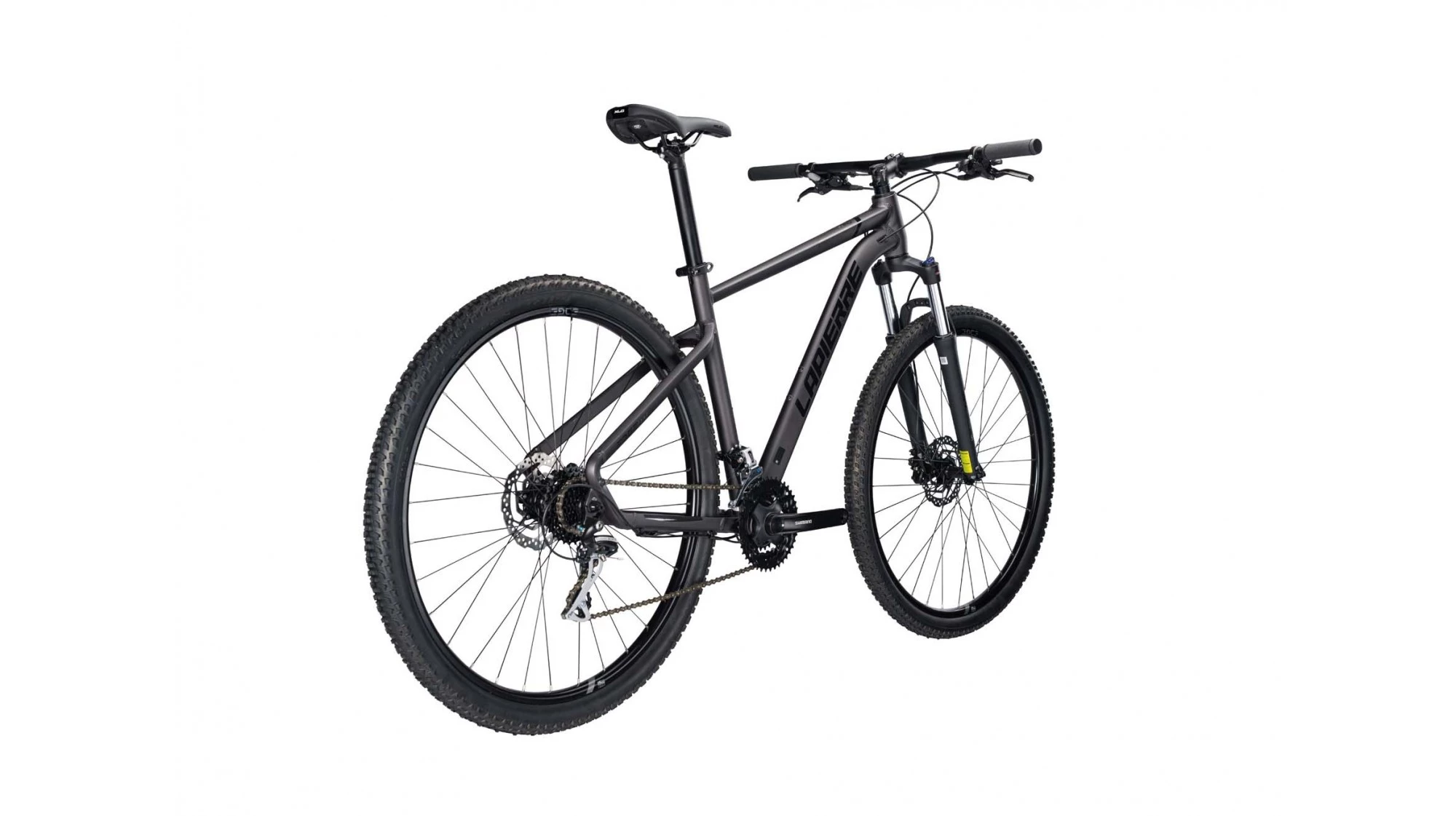 LAPIERRE EDGE 3.9 2023 5 LAPIERRE EDGE 3.9 2023 – Image 3