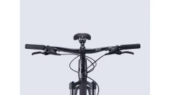 LAPIERRE EDGE 3.9 2023 12 LAPIERRE EDGE 3.9 2023 -Vélos Soldes Boutique lhbnc 3