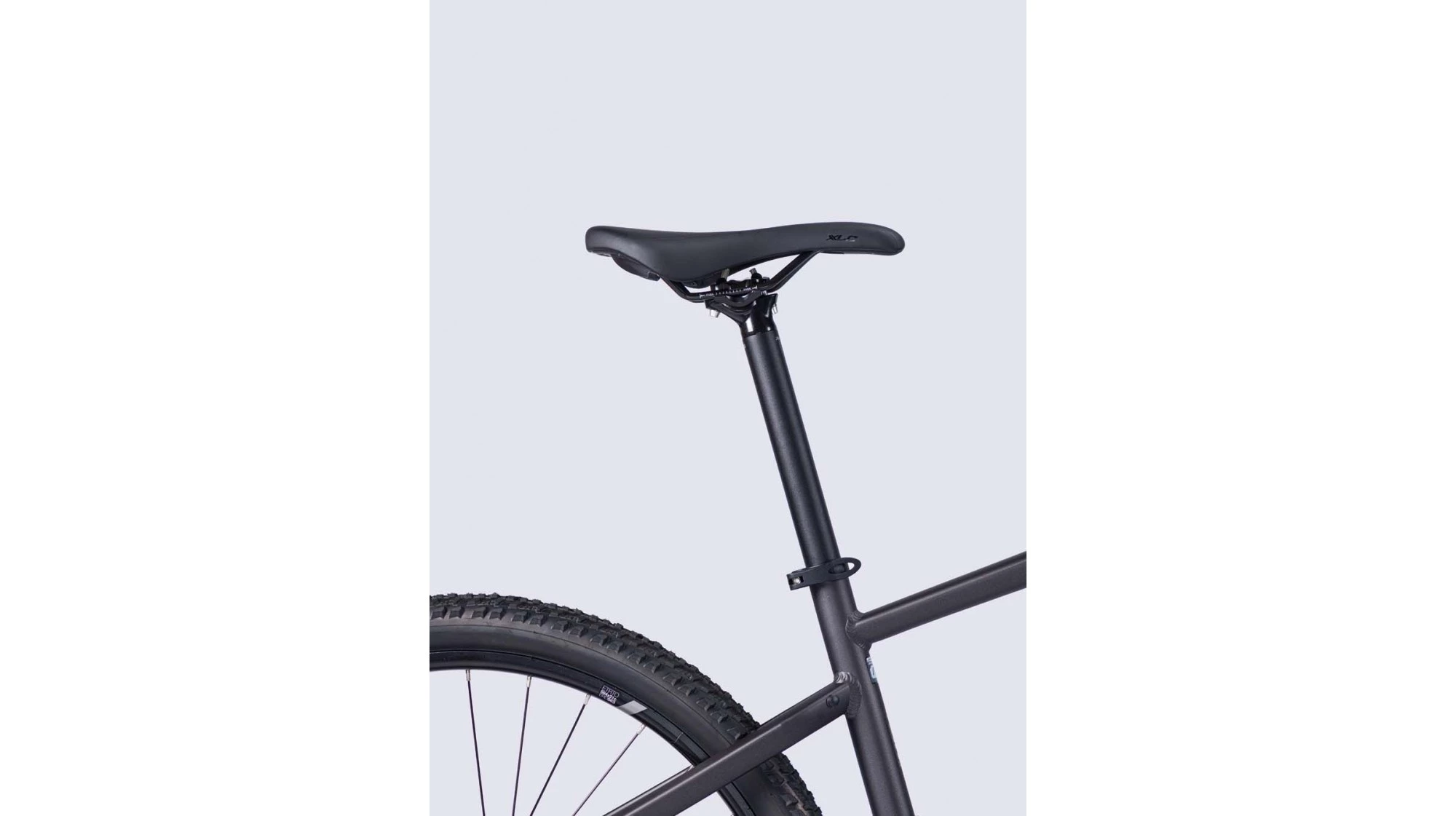 LAPIERRE EDGE 3.9 2023 7 LAPIERRE EDGE 3.9 2023 – Image 5