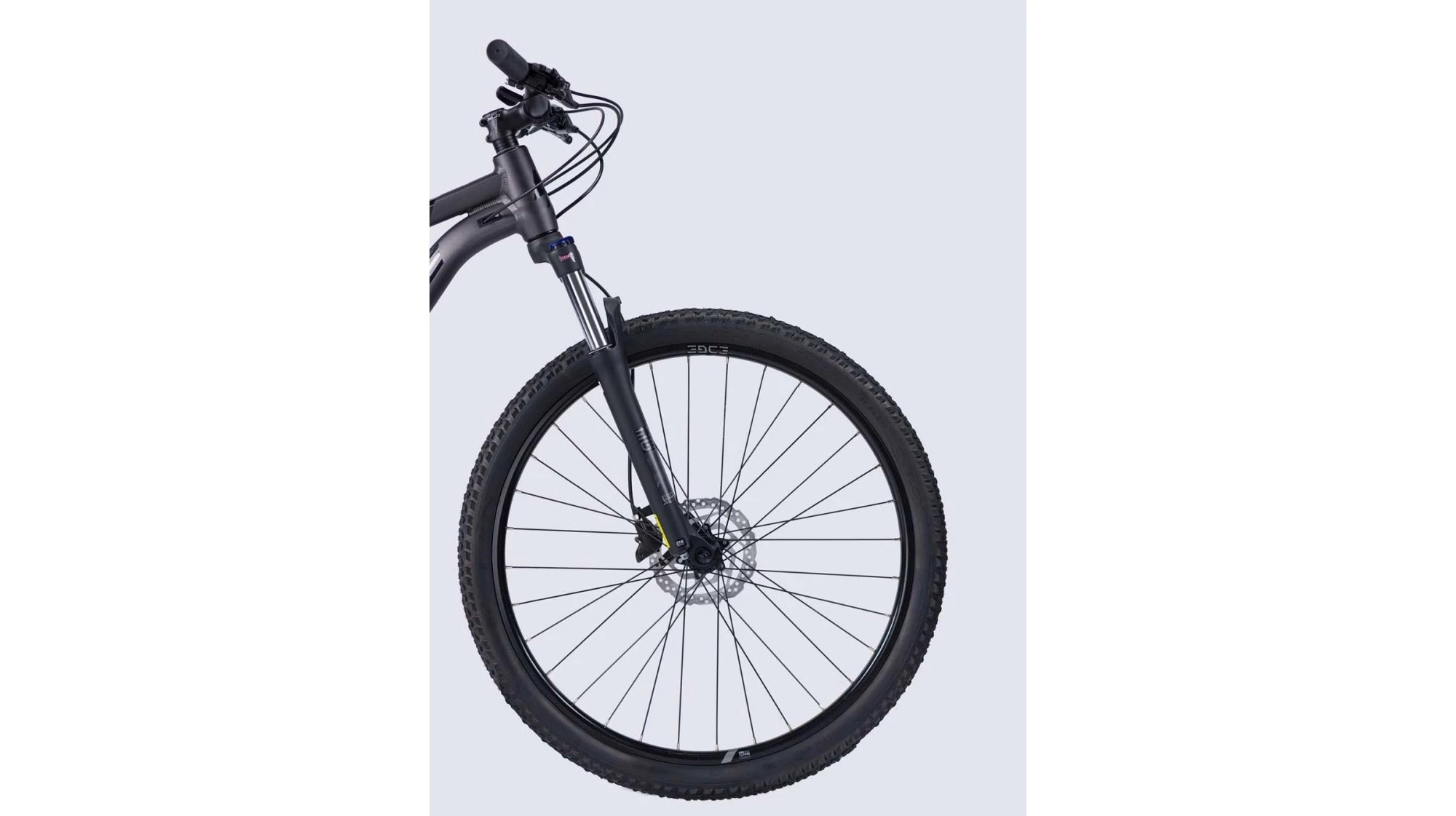LAPIERRE EDGE 3.9 2023 8 LAPIERRE EDGE 3.9 2023 – Image 6