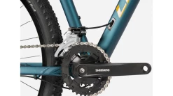 LAPIERRE EDGE 5.7 2023 12 LAPIERRE EDGE 5.7 2023 -Vélos Soldes Boutique lhcna 4