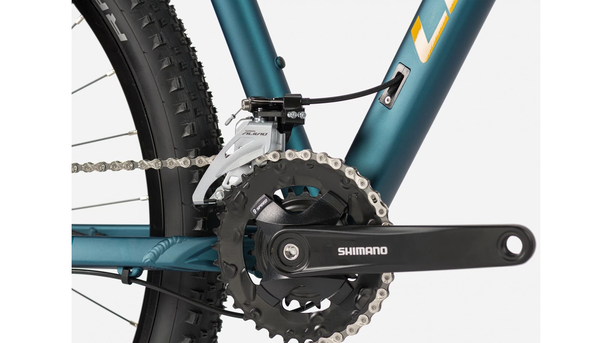 LAPIERRE EDGE 5.7 2023 7 LAPIERRE EDGE 5.7 2023 – Image 5