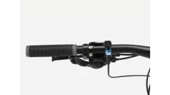 LAPIERRE EDGE 5.7 2023 13 LAPIERRE EDGE 5.7 2023 -Vélos Soldes Boutique lhcna 5