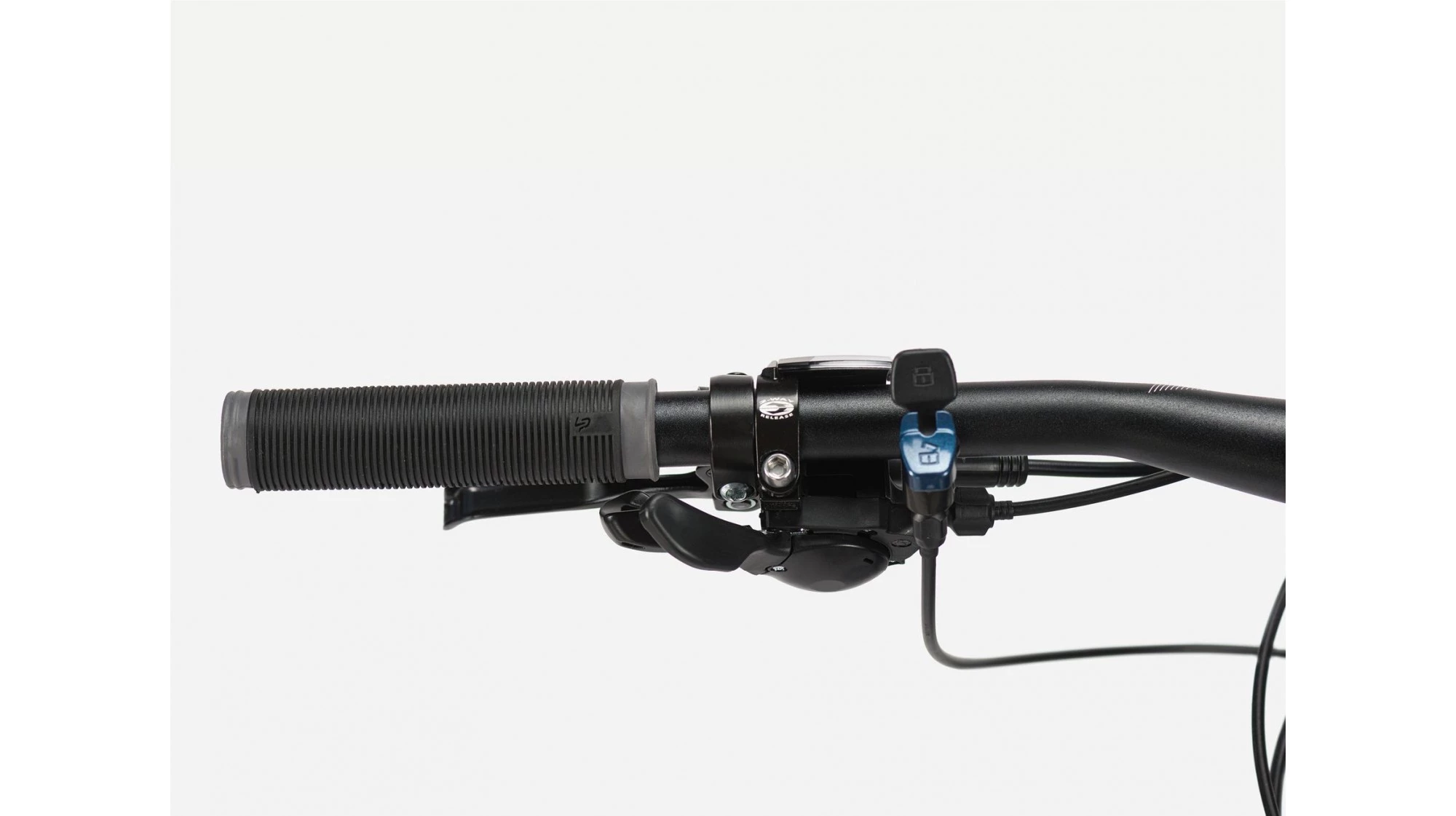 LAPIERRE EDGE 5.7 2023 8 LAPIERRE EDGE 5.7 2023 – Image 6