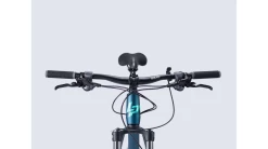 LAPIERRE EDGE 5.7 DAME 2023 12 LAPIERRE EDGE 5.7 DAME 2023 -Vélos Soldes Boutique lhcnc 2