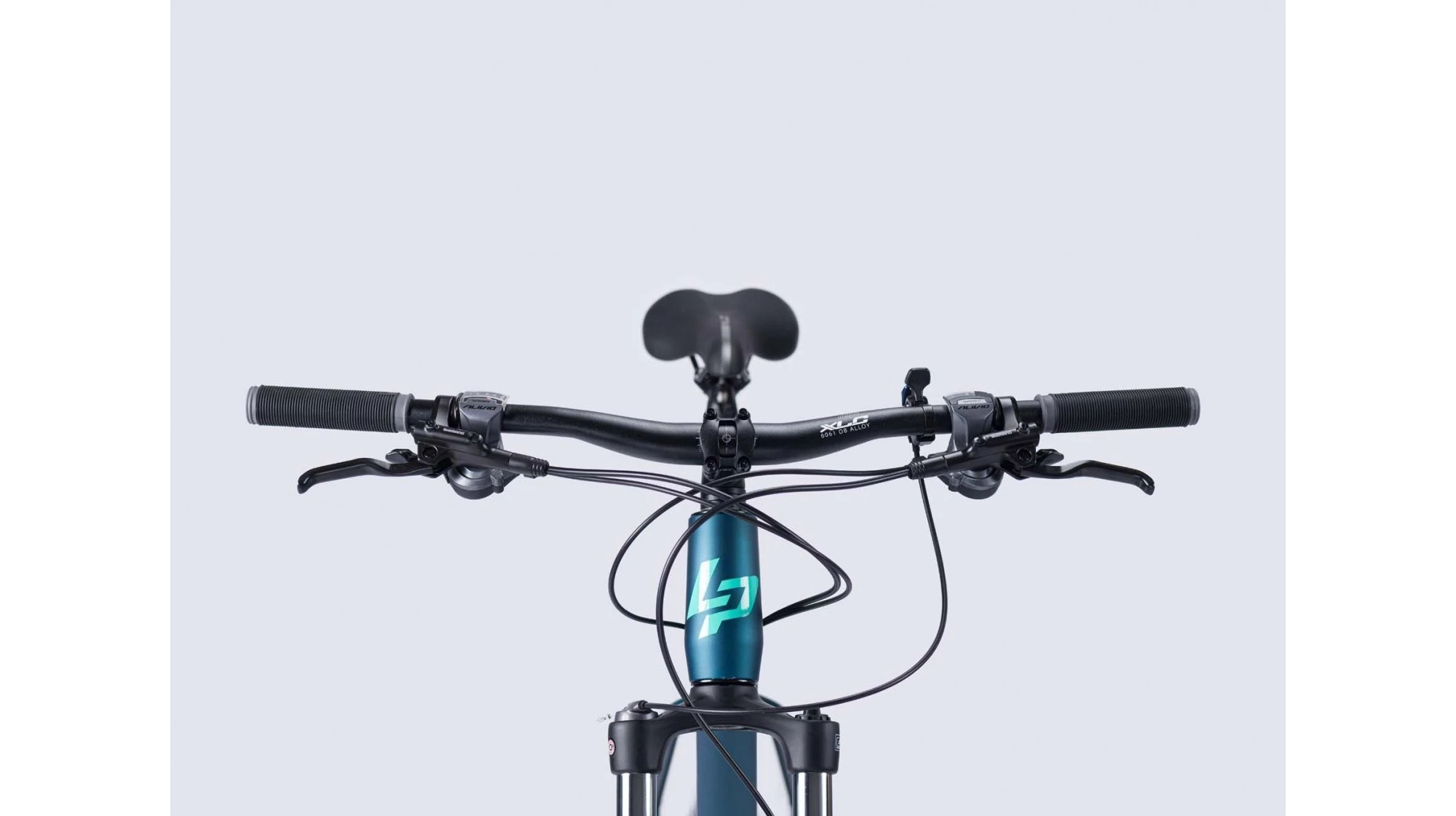 LAPIERRE EDGE 5.7 DAME 2023 5 LAPIERRE EDGE 5.7 DAME 2023 – Image 3