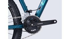 LAPIERRE EDGE 5.7 DAME 2023 14 LAPIERRE EDGE 5.7 DAME 2023 -Vélos Soldes Boutique lhcnc 4