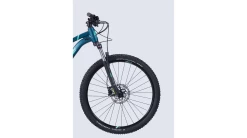 LAPIERRE EDGE 5.7 DAME 2023 16 LAPIERRE EDGE 5.7 DAME 2023 -Vélos Soldes Boutique lhcnc 6