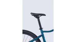 LAPIERRE EDGE 5.7 DAME 2023 17 LAPIERRE EDGE 5.7 DAME 2023 -Vélos Soldes Boutique lhcnc 7