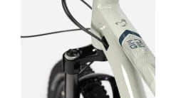 LAPIERRE EDGE 7.9 2023 17 LAPIERRE EDGE 7.9 2023 -Vélos Soldes Boutique lhdna 6