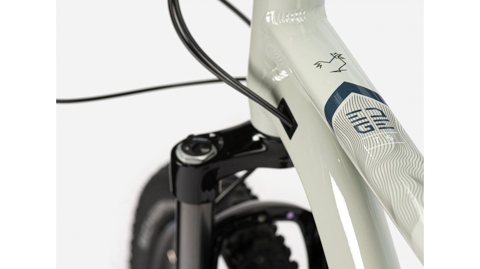 LAPIERRE EDGE 7.9 2023 9 LAPIERRE EDGE 7.9 2023 – Image 7